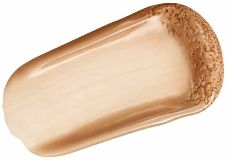 Max Factor Miracle Pure Hidratint Essence 5-Medium, 30 ml