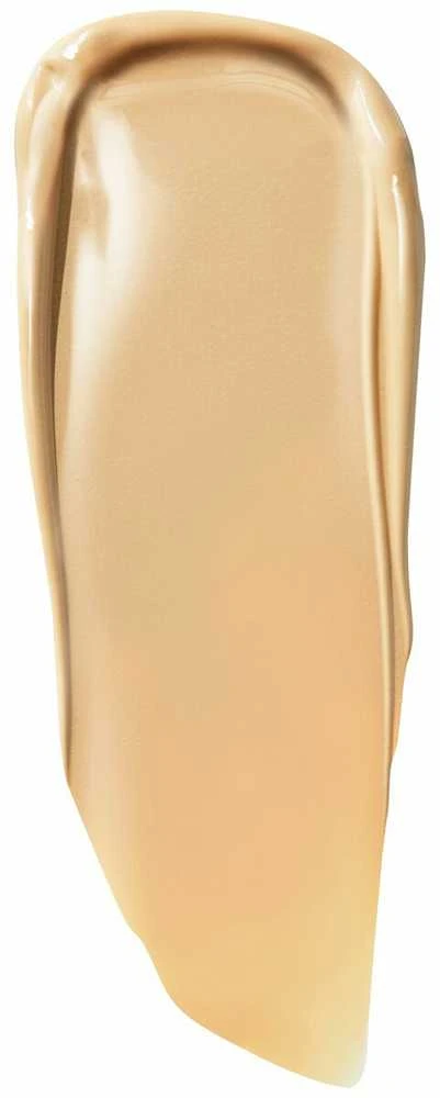 Maybelline Instant Anti-Age Perfector 4-In-1 Glow Makeup moterims, 20 ml