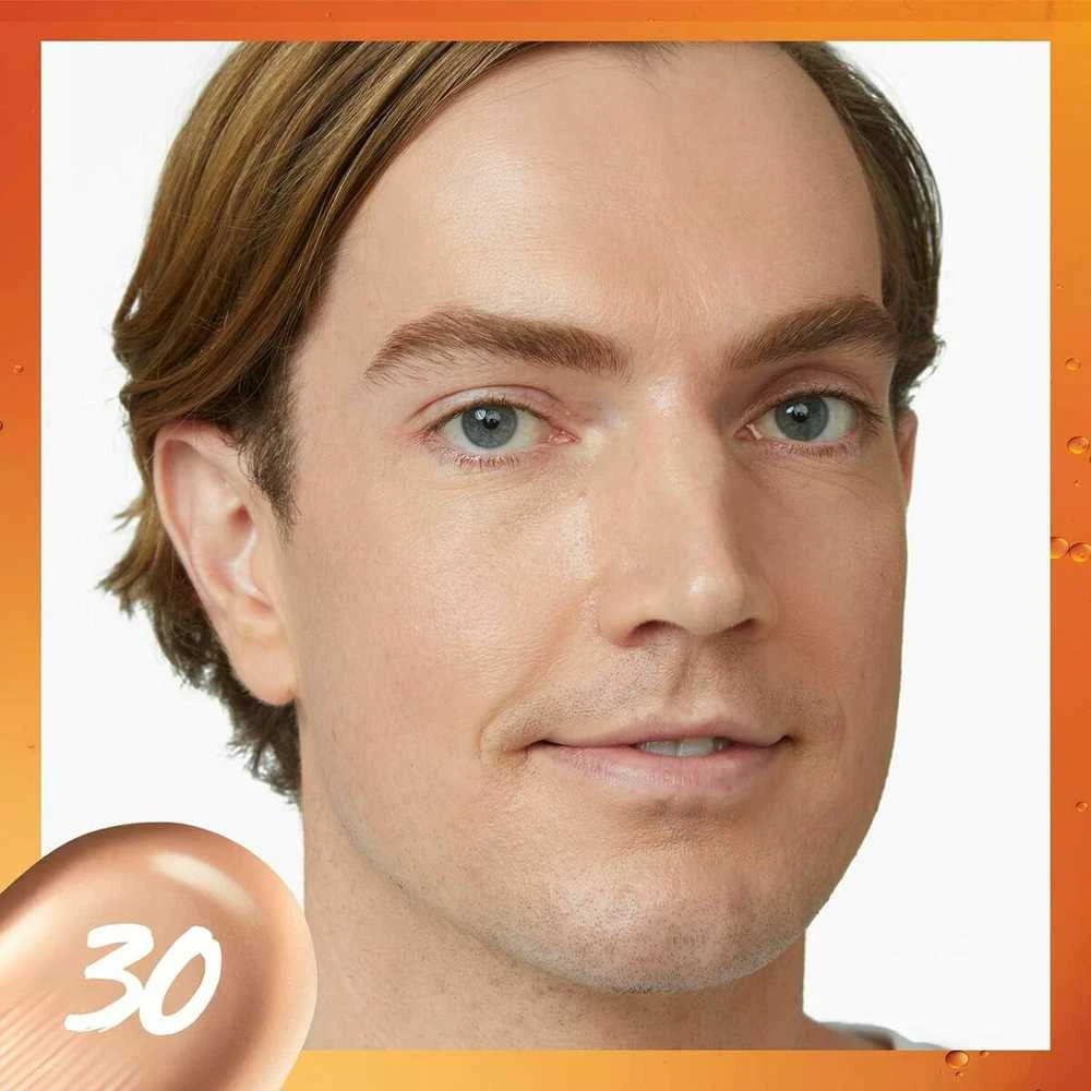 Maybelline Superstay 24h Base De Maquillaje Enriquecida Vitamina C 30, 30 ml