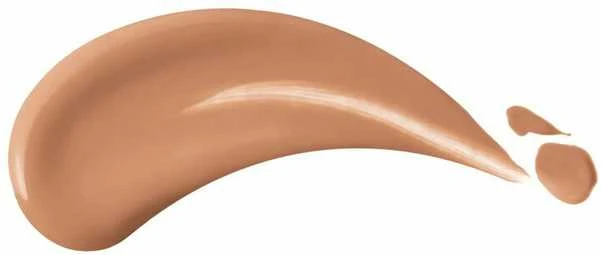 „Shiseido Revitalessence Skin Glow“ skystas makiažo pagrindas, 410 Sunstone SPF 30, 30 ml