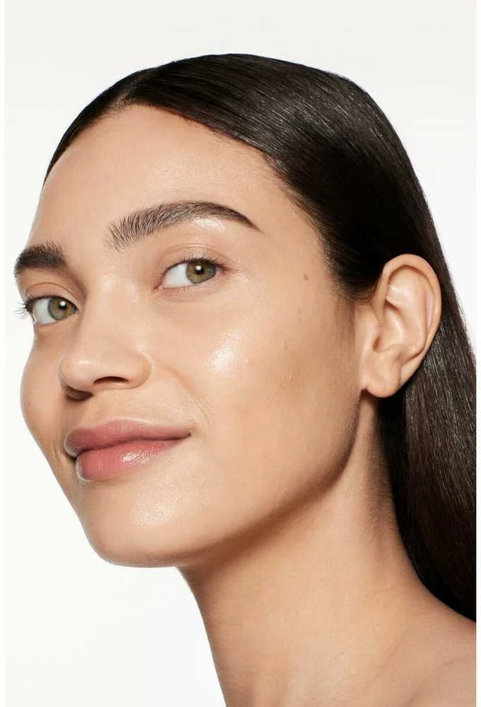 Shiseido Revitalessence Skin Glow Base Spf30 330 Bamboo, 30 ml