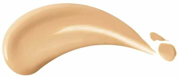 Shiseido Revitalessence Skin Glow Base Spf30 320 Pine, 30 ml