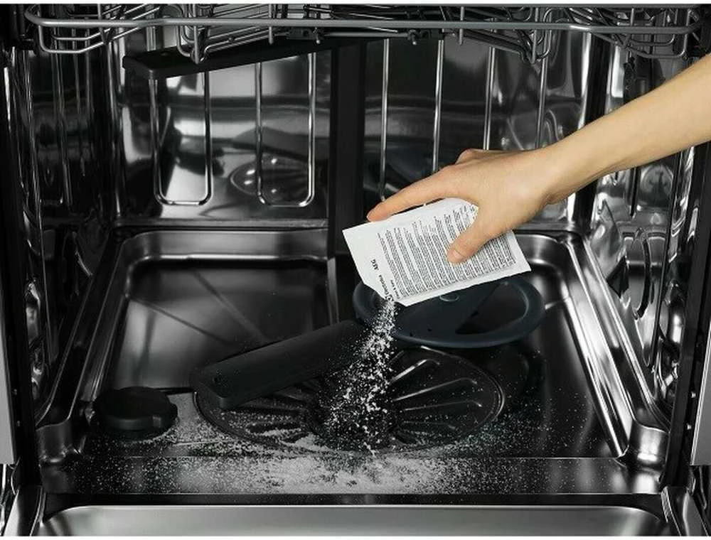 Electrolux M2GCP121