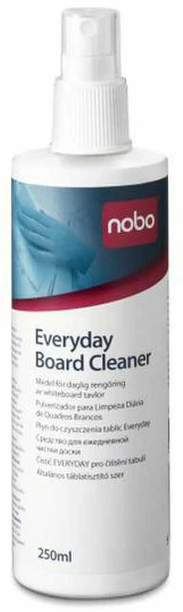 Vidis NOBO valiklis: kasdienis 250 ml 4TNA13
