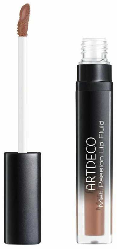 Artdeco Plumping Fluido Labial 10-Rosy Sunshine, 3 ml