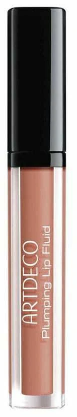 Artdeco Plumping Fluido Labial 28-Goddess, 3 ml