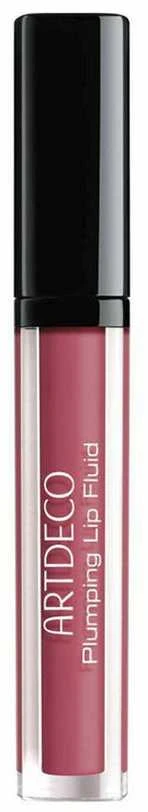 Artdeco Plumping Fluido Labial 35-Juicy Berry, 3 ml