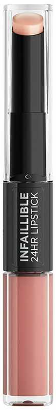 L'Oreal INFAILIBLE 24h lipstick #803-eternally exposed 5,7 gr