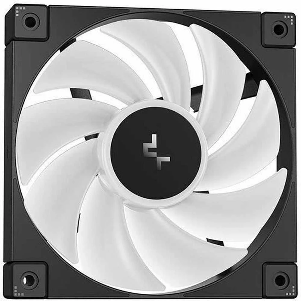 DEEPCOOL MYSTIQUE 240 ARGB
