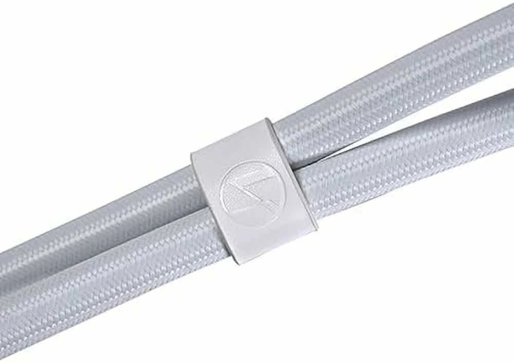 Lian Li GALAHAD II 360 Trinity SL-INF, AiO Vanduo aušintuvas - baltas