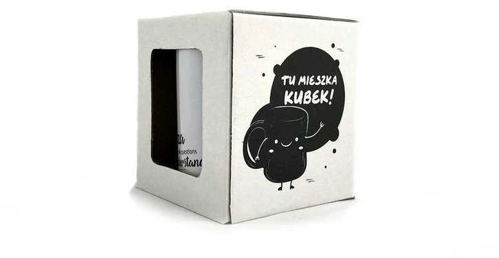 Slapukų indelis LAT