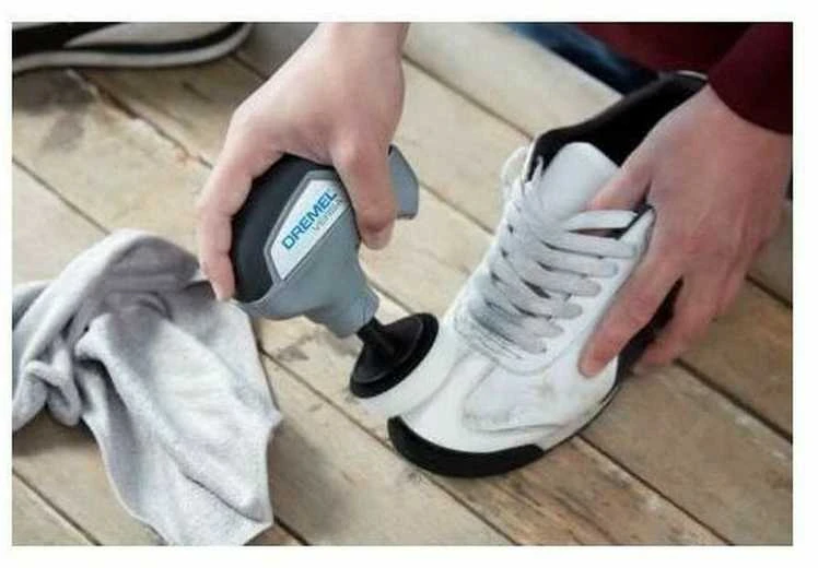 Dremel Bosch PC362 Valantis padas 3 vnt.