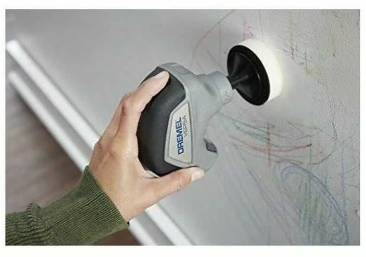 Dremel Bosch PC362 Valantis padas 3 vnt.