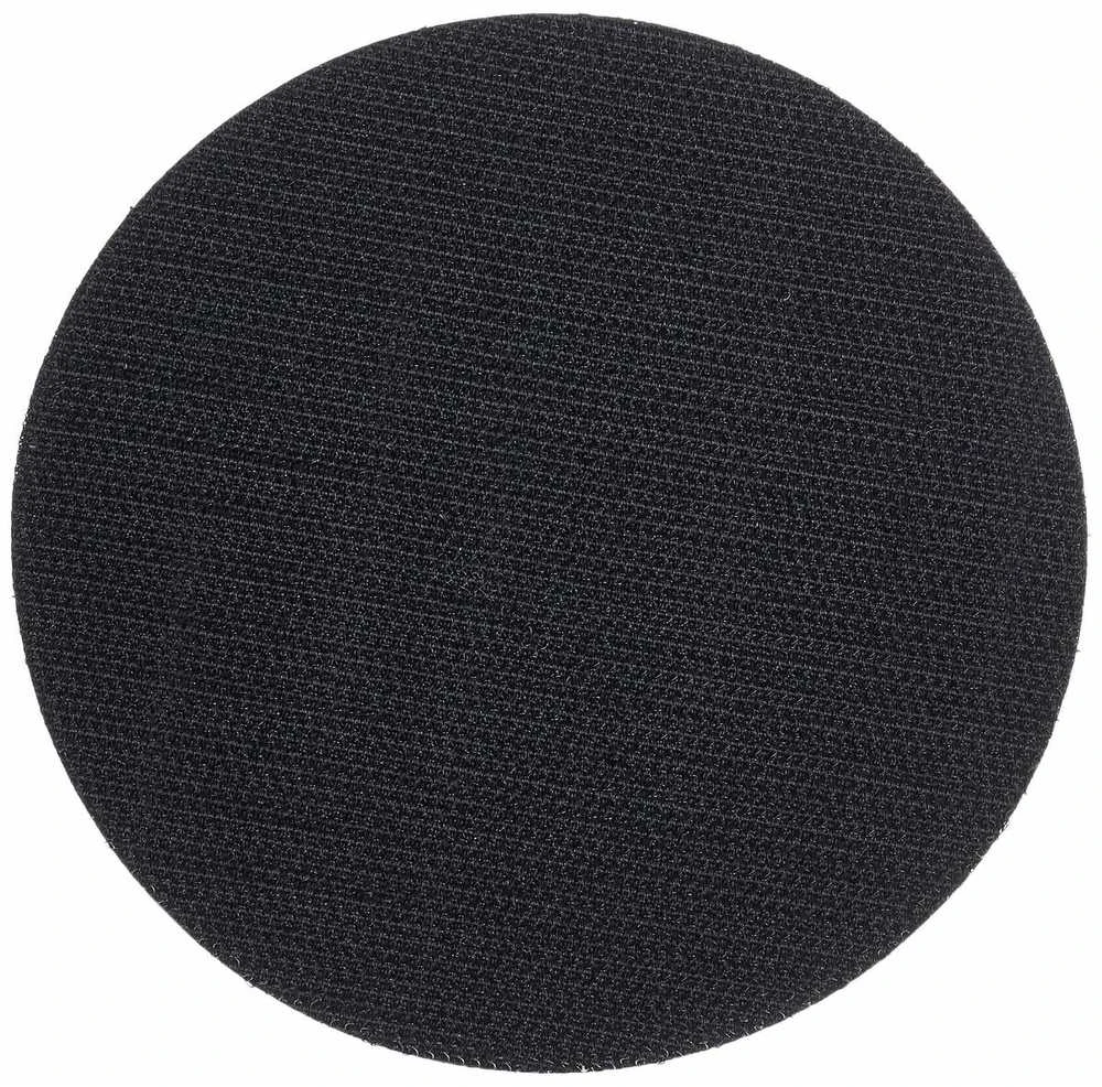 „Wolfcraft VELCRO“ ŠLIFIMO DISKAS 115MM M14