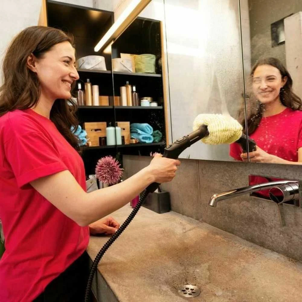 Mikropluošto šluostės Karcher 2.863-344.0; 2 vnt.