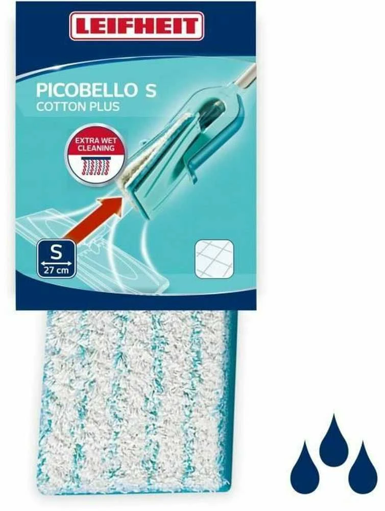 Leifheit 56611 Picobello