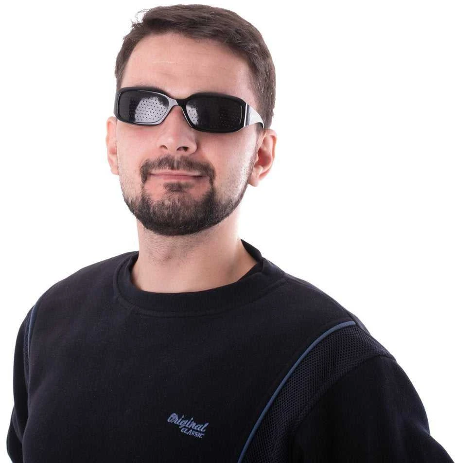 Smeigtukai su skylutėmis