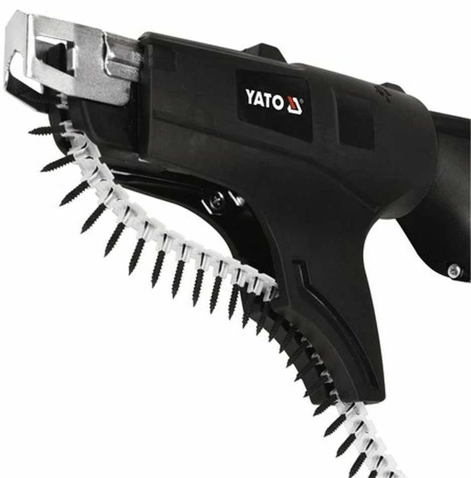 YATO TINKLO ATSUKTUKAS 550W