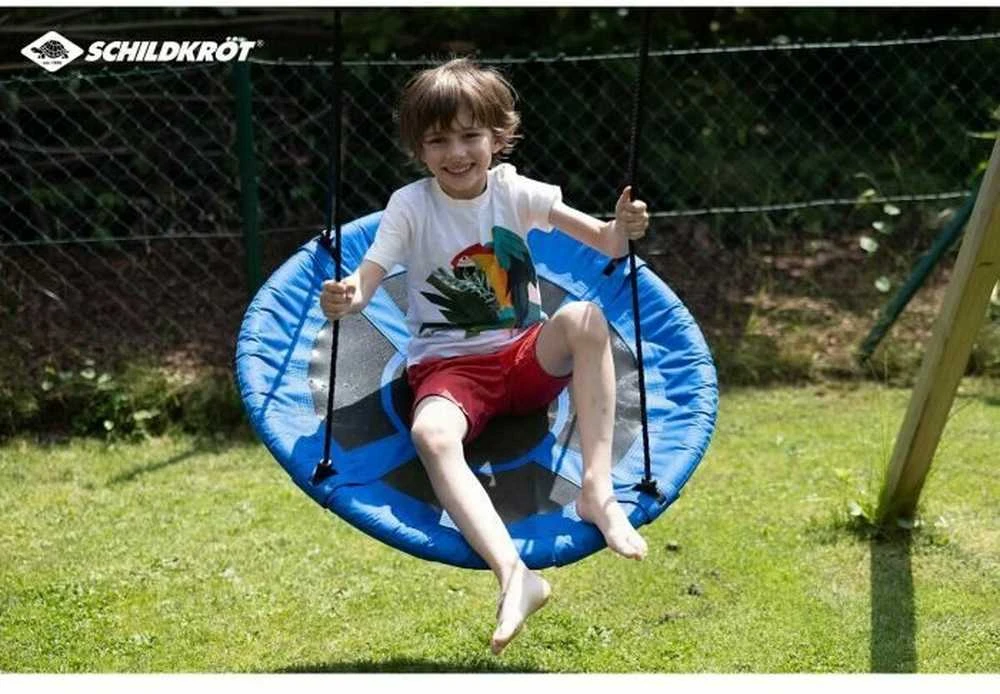 Schildkrot Swing Nest Sūpynės 90cm