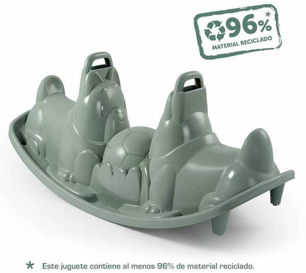 Smoby Bujak Supamasis šuo