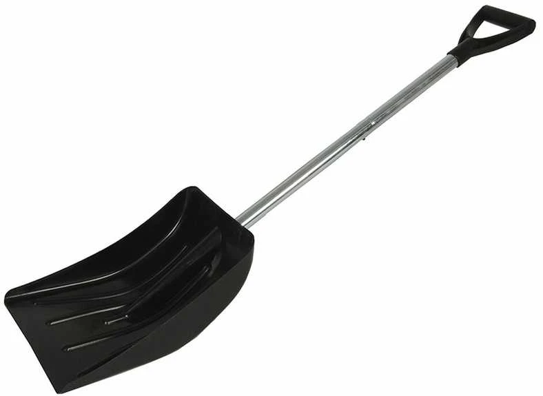 Lifetime All Ride Sneskovl kompakt 94 cm