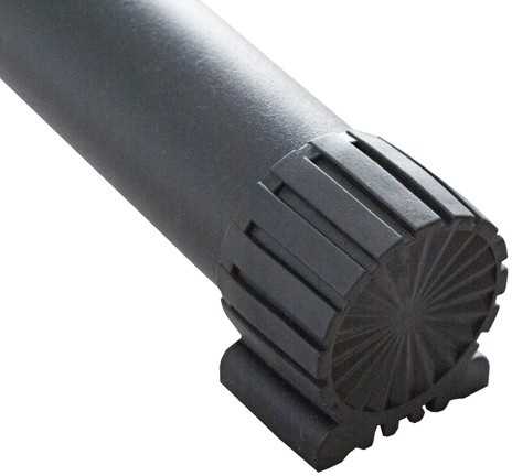 Lauko baldų komplektas Sodo hamakas 200x150cm su rėmu
