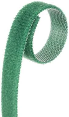 Sodo juosta su Velcro užsegimu 5m Gardlov