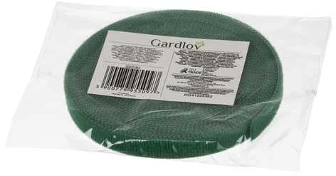 Sodo juosta su Velcro užsegimu 5m Gardlov