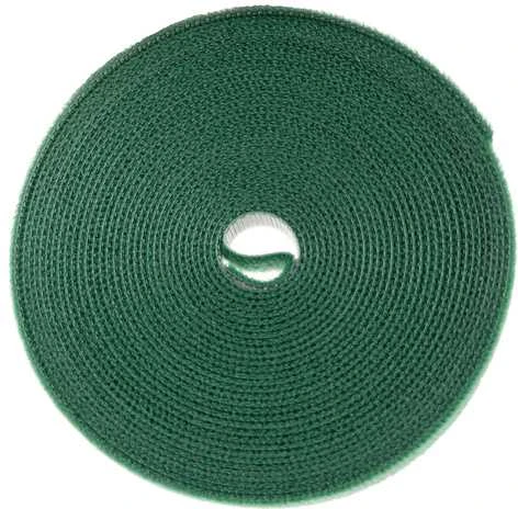 Sodo juosta su Velcro užsegimu 5m Gardlov