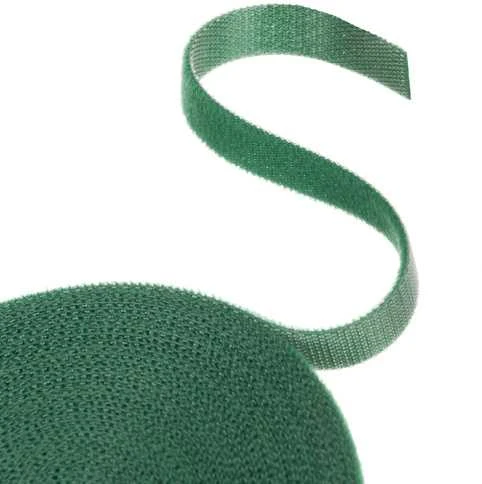 Sodo juosta su Velcro užsegimu 5m Gardlov
