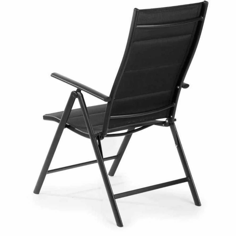 Fieldmann sulankstomos sodo kėdės, 2 dalys (50003211)