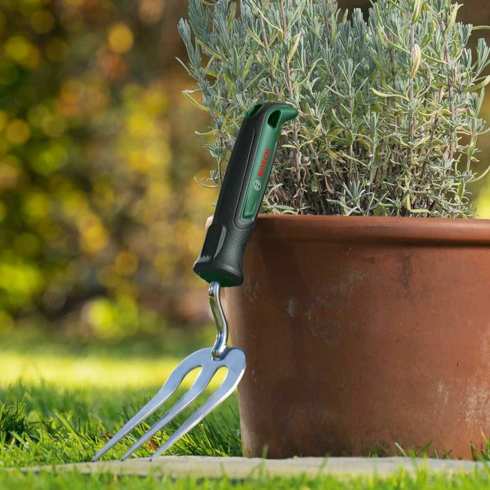 Bosch Rankinės šakės Rankinis įrankis