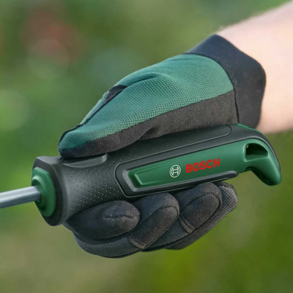 Bosch Rankinės šakės Rankinis įrankis