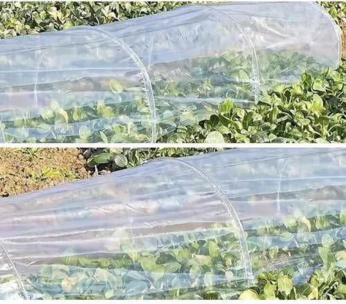 Lauko baldų komplektas Sodo šiltnamis - Gardlovo tunelis
