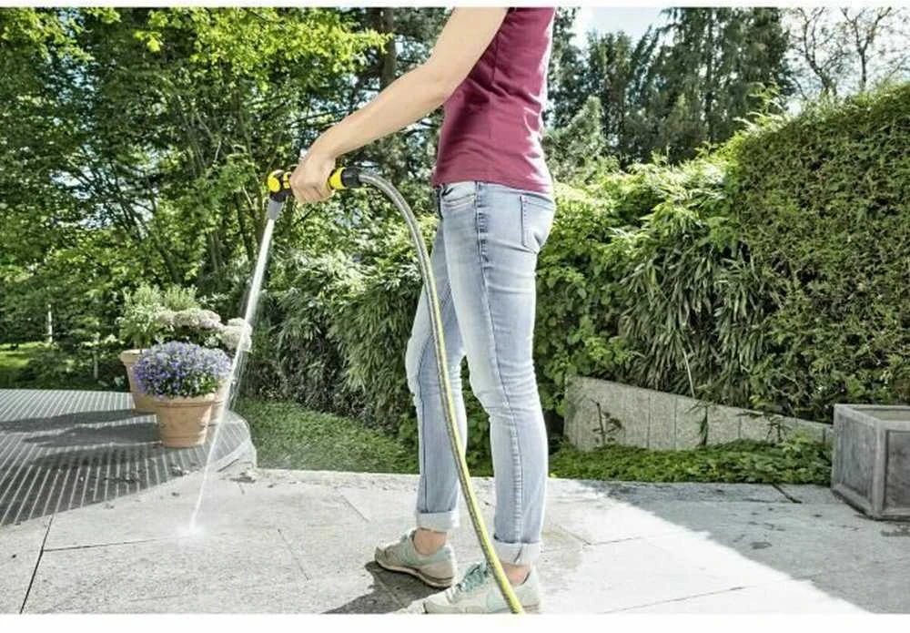 Karcher 2.645-268.0 Purškimo pistoletas Plus 