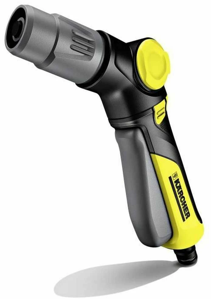 Karcher 2.645-268.0 Purškimo pistoletas Plus 