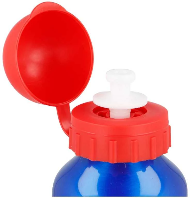 Sonic,Stor Sonic gertuvė 400 ml
