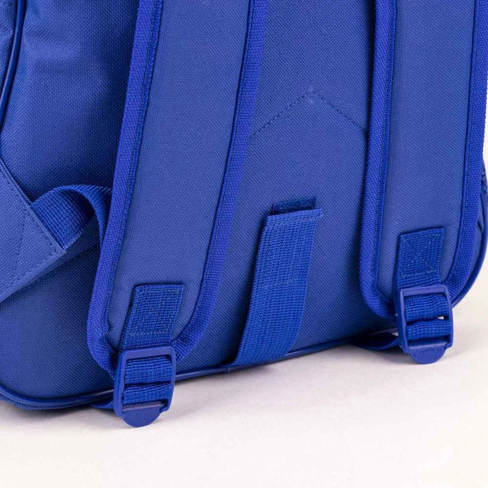 CERDÁ Sonic Prime backpack 41cm