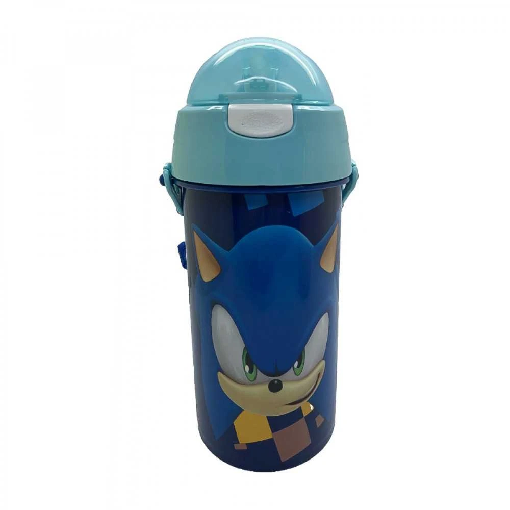 OTHER "Sonic" buteliukas vandeniui 500 ml 5204549157606