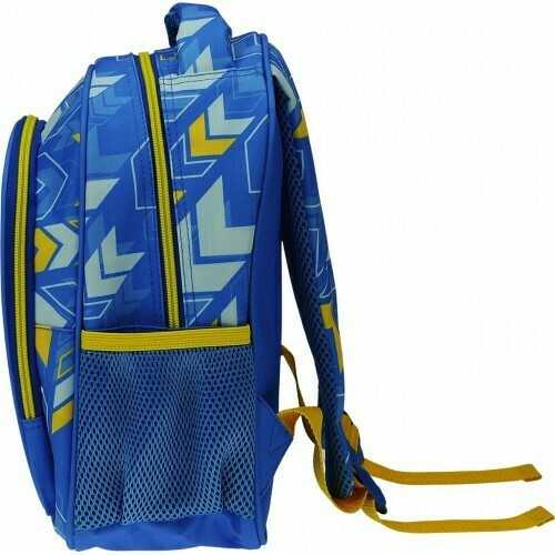Sega Sonic 2 backpack 30cm