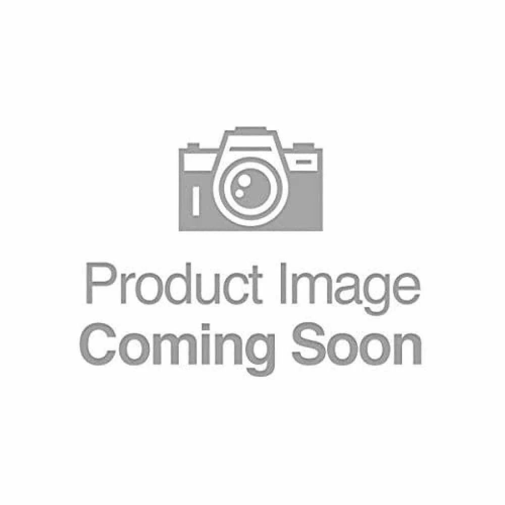 Axis T94S01L RECESSED MOUNT (5507-671)