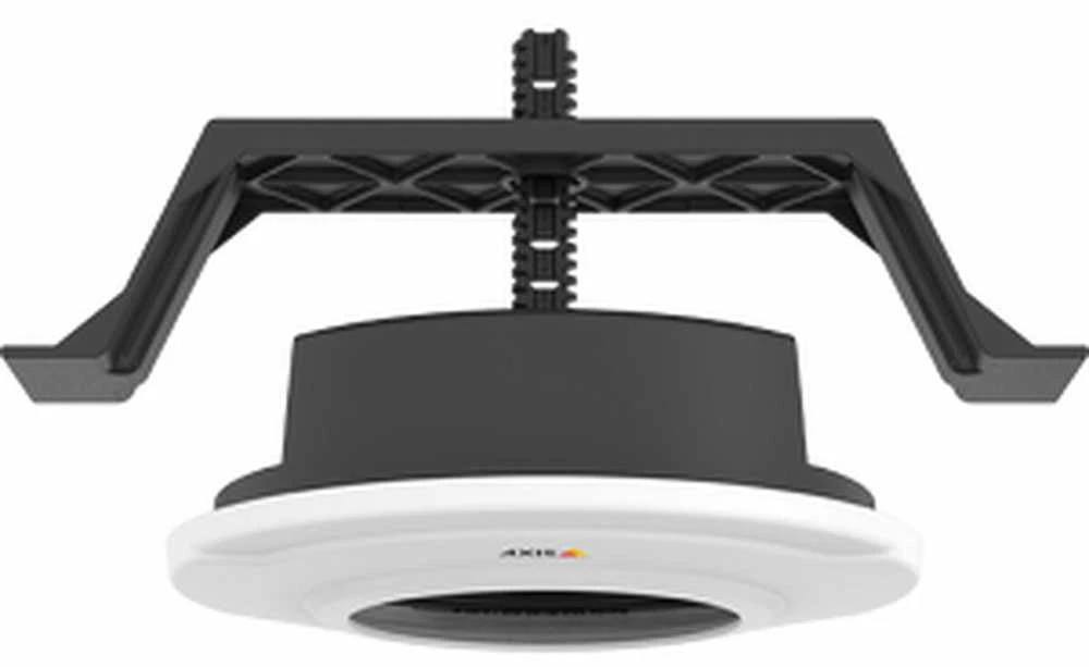 Axis T94S01L RECESSED MOUNT (5507-671)