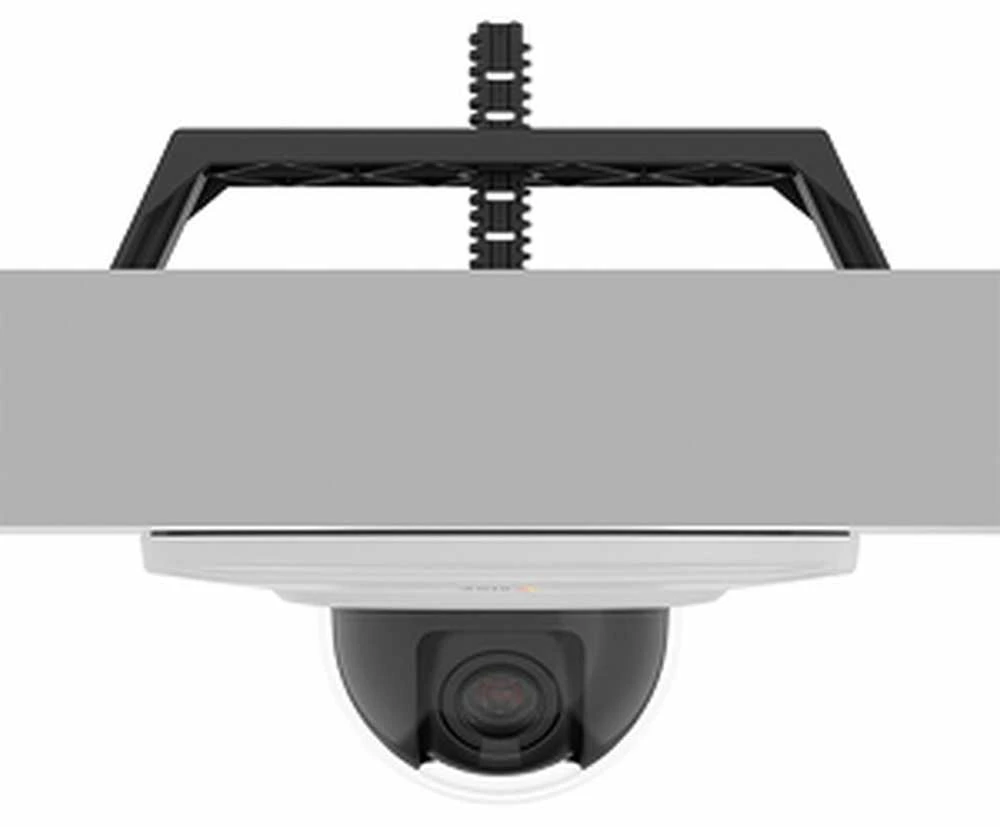 Axis T94S01L RECESSED MOUNT (5507-671)