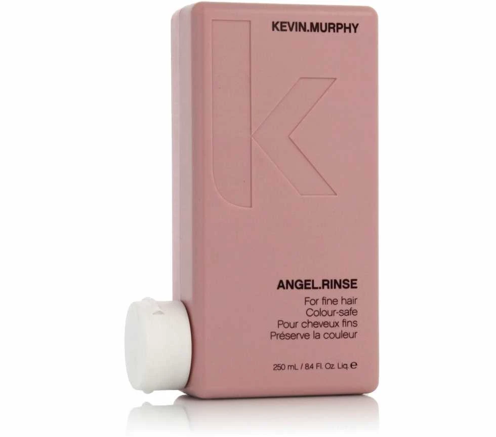 Kevin Murphy Angel Rinse kondicionierius dažytiems plaukams, 250 ml