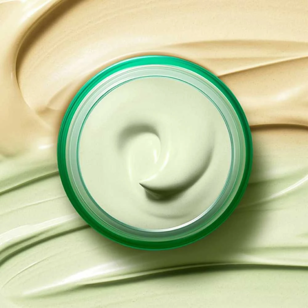Dr. Jart+ Cicapair Tiger Grass Color Correcting Treatment intensyvaus poveikio kremas nuo odos raudonio, 50 ml