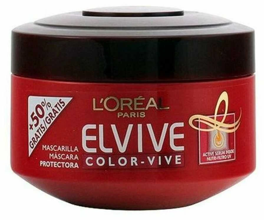 L'Oreal Spalvos saugotojas