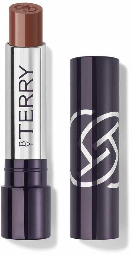 By Terry Terry Autorius Terry Hyal Hydra-Balm 5 Secret Kiss