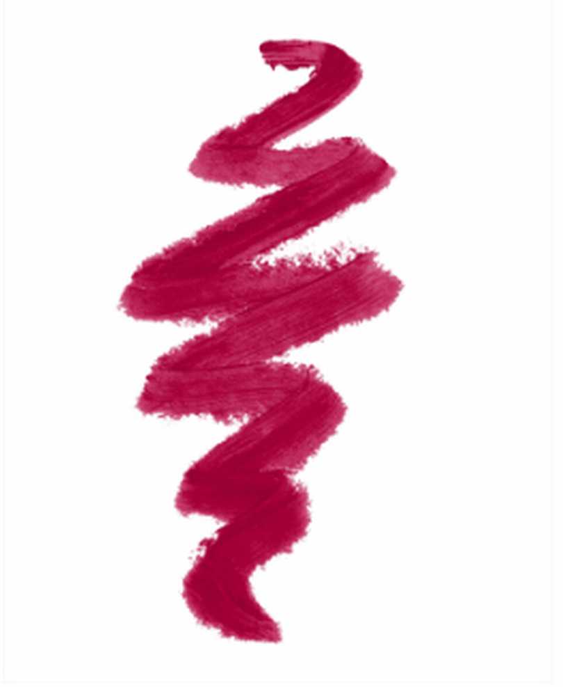 „Clinique Chubby Stick“ drėkinamasis lūpų dažų balzamas 03, 3 g