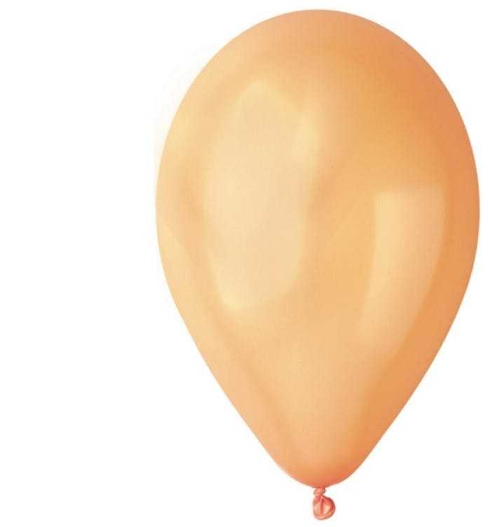 SDM GoDan Balony GM90 metalinis 10" łoso A100 GM90/61 96118
