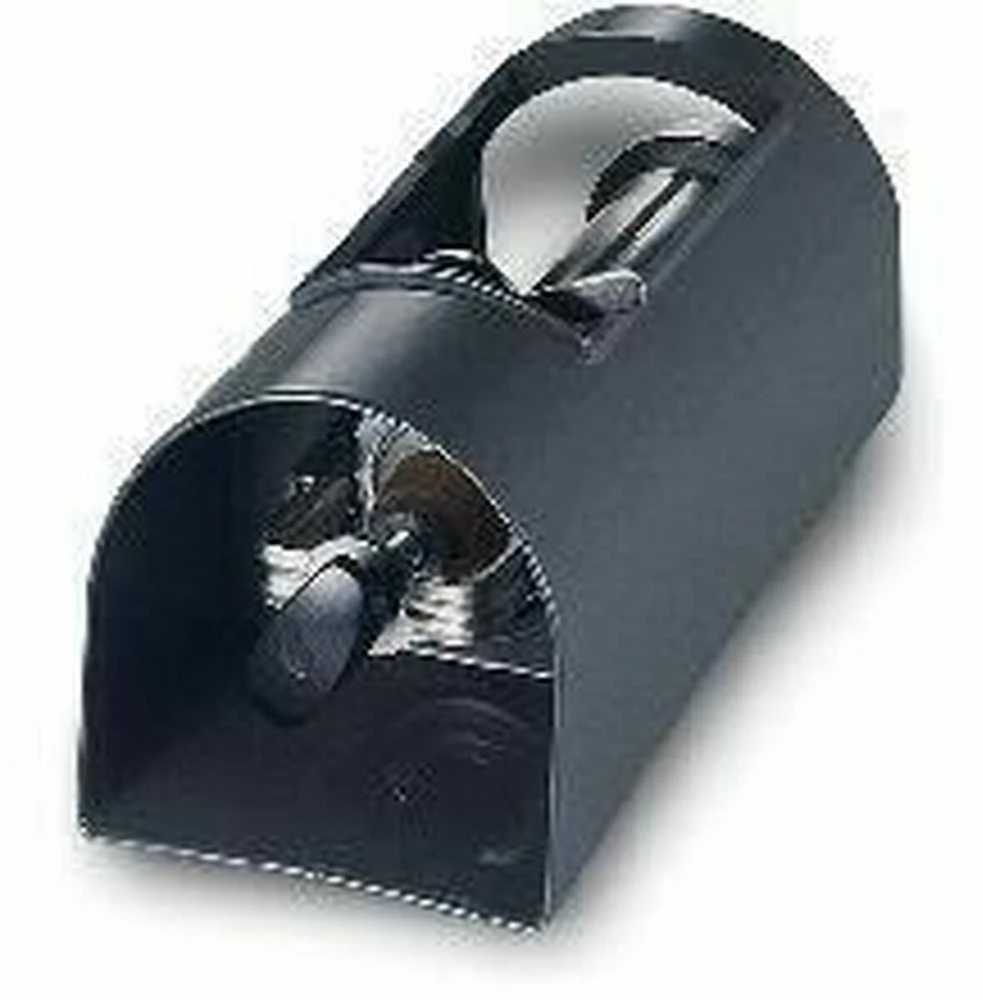 Bosch MUZ45FV2 Uogų sulčiaspaudės priedas